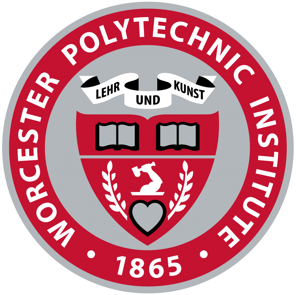 Venkata Sai Krishna Bodda